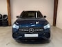 Mercedes-Benz GLA 250 e AMG Line - Panorama - Stoelventilatie - Trekhaak - Distronic