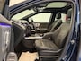 Mercedes-Benz GLA 250 e AMG Line - Panorama - Stoelventilatie - Trekhaak - Distronic