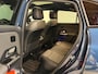 Mercedes-Benz GLA 250 e AMG Line - Panorama - Stoelventilatie - Trekhaak - Distronic