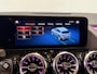 Mercedes-Benz GLA 250 e AMG Line - Panorama - Stoelventilatie - Trekhaak - Distronic