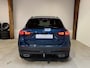 Mercedes-Benz GLA 250 e AMG Line - Panorama - Stoelventilatie - Trekhaak - Distronic