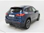 Mercedes-Benz GLA 250 e AMG Line - Panorama - Stoelventilatie - Trekhaak - Distronic
