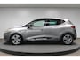 Renault Clio 0.9 TCe ECO Night&Day