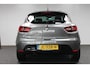 Renault Clio 0.9 TCe ECO Night&Day