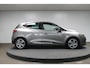 Renault Clio 0.9 TCe ECO Night&Day