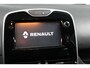 Renault Clio 0.9 TCe ECO Night&Day