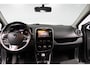 Renault Clio 0.9 TCe ECO Night&Day