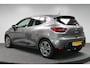 Renault Clio 0.9 TCe ECO Night&Day