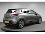 Renault Clio 0.9 TCe ECO Night&Day