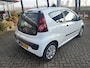 Peugeot 107 1.0 Access Accent
