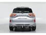 Ford Kuga Plug-In Hybrid ST-Line X | Trekhaak Elek. Wegklapbaar | Elek. Panoramadak | Winter Pack | Matrix | Black Pack |