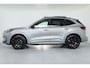 Ford Kuga Plug-In Hybrid ST-Line X | Trekhaak Elek. Wegklapbaar | Elek. Panoramadak | Winter Pack | Matrix | Black Pack |