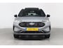 Ford Kuga Plug-In Hybrid ST-Line X | Trekhaak Elek. Wegklapbaar | Elek. Panoramadak | Winter Pack | Matrix | Black Pack |