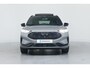 Ford Kuga Plug-In Hybrid ST-Line X | Trekhaak Elek. Wegklapbaar | Elek. Panoramadak | Winter Pack | Matrix | Black Pack |