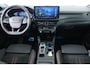 Ford Kuga Plug-In Hybrid ST-Line X | Trekhaak Elek. Wegklapbaar | Elek. Panoramadak | Winter Pack | Matrix | Black Pack |