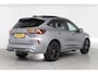 Ford Kuga Plug-In Hybrid ST-Line X | Trekhaak Elek. Wegklapbaar | Elek. Panoramadak | Winter Pack | Matrix | Black Pack |