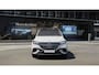 Mercedes-Benz EQE SUV 300 AMG Line 91 kWh | Luchtvering | Panoramadak | Night pakket | Burmester | 360 camera |