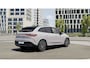 Mercedes-Benz EQE SUV 300 AMG Line 91 kWh | Luchtvering | Panoramadak | Night pakket | Burmester | 360 camera |