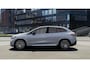 Mercedes-Benz EQE SUV 300 AMG Line 91 kWh | Luchtvering | Panoramadak | Night pakket | Burmester | 360 camera |