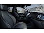 Mercedes-Benz EQE SUV 300 AMG Line 91 kWh | Luchtvering | Panoramadak | Night pakket | Burmester | 360 camera |