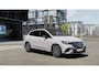 Mercedes-Benz EQE SUV 300 AMG Line 91 kWh | Luchtvering | Panoramadak | Night pakket | Burmester | 360 camera |