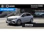 Mercedes-Benz EQE SUV 300 AMG Line 91 kWh | Luchtvering | Panoramadak | Night pakket | Burmester | 360 camera |