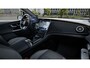 Mercedes-Benz EQE SUV 300 AMG Line 91 kWh | Luchtvering | Panoramadak | Night pakket | Burmester | 360 camera |