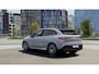 Mercedes-Benz EQE SUV 300 AMG Line 91 kWh | Luchtvering | Panoramadak | Night pakket | Burmester | 360 camera |