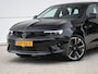 Opel Astra Electric Edition 54kWh 156pk Automaat DAB | ADAP. CRUISE | 18''LM | APPLE CARPLAY | USB