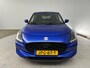 Suzuki Swift 1.2 Style Smart Hybrid | Navigatie | Adaptieve Cruise Control | Climate Control