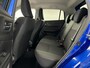 Suzuki Swift 1.2 Style Smart Hybrid | Navigatie | Adaptieve Cruise Control | Climate Control