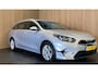 Kia Ceed Sportswagon 1.0 T-GDi DynamicPlusLine|120PK|LEDER|KEYLESS|NAVI|CARPLAY|CAMERA|CLIMATE, CRUISE CONTROL|INCL. BTW|1e EIG.|