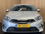 Kia Ceed Sportswagon 1.0 T-GDi DynamicPlusLine|120PK|LEDER|KEYLESS|NAVI|CARPLAY|CAMERA|CLIMATE, CRUISE CONTROL|INCL. BTW|1e EIG.|