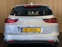 Kia Ceed Sportswagon 1.0 T-GDi DynamicPlusLine|120PK|LEDER|KEYLESS|NAVI|CARPLAY|CAMERA|CLIMATE, CRUISE CONTROL|INCL. BTW|1e EIG.|