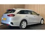 Kia Ceed Sportswagon 1.0 T-GDi DynamicPlusLine|120PK|LEDER|KEYLESS|NAVI|CARPLAY|CAMERA|CLIMATE, CRUISE CONTROL|INCL. BTW|1e EIG.|