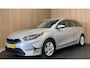 Kia Ceed Sportswagon 1.0 T-GDi DynamicPlusLine|120PK|LEDER|KEYLESS|NAVI|CARPLAY|CAMERA|CLIMATE, CRUISE CONTROL|INCL. BTW|1e EIG.|