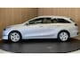 Kia Ceed Sportswagon 1.0 T-GDi DynamicPlusLine|120PK|LEDER|KEYLESS|NAVI|CARPLAY|CAMERA|CLIMATE, CRUISE CONTROL|INCL. BTW|1e EIG.|