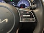 Kia Ceed Sportswagon 1.0 T-GDi DynamicPlusLine|120PK|LEDER|KEYLESS|NAVI|CARPLAY|CAMERA|CLIMATE, CRUISE CONTROL|INCL. BTW|1e EIG.|