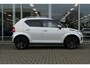 Suzuki Ignis 1.2 Smart Hybrid Select | Airco | Navi | Stoelverwarming | Rijklaarprijs |