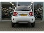 Suzuki Ignis 1.2 Smart Hybrid Select | Airco | Stuurwielbediening | Stoelverwarming | Rijklaarprijs |