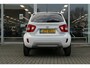 Suzuki Ignis 1.2 Smart Hybrid Select | Airco | Navi | Stoelverwarming | Rijklaarprijs |