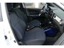 Suzuki Ignis 1.2 Smart Hybrid Select | Airco | Navi | Stoelverwarming | Rijklaarprijs |