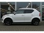 Suzuki Ignis 1.2 Smart Hybrid Select | Airco | Navi | Stoelverwarming | Rijklaarprijs |