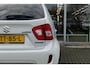 Suzuki Ignis 1.2 Smart Hybrid Select | Airco | Stuurwielbediening | Stoelverwarming | Rijklaarprijs |