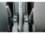 Suzuki Ignis 1.2 Smart Hybrid Select | Airco | Navi | Stoelverwarming | Rijklaarprijs |