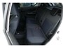 Suzuki Ignis 1.2 Smart Hybrid Select | Airco | Navi | Stoelverwarming | Rijklaarprijs |