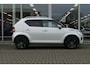 Suzuki Ignis 1.2 Smart Hybrid Select | Airco | Stuurwielbediening | Stoelverwarming | Rijklaarprijs |