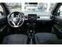 Suzuki Ignis 1.2 Smart Hybrid Select | Airco | Navi | Stoelverwarming | Rijklaarprijs |