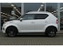 Suzuki Ignis 1.2 Smart Hybrid Select | Airco | Stuurwielbediening | Stoelverwarming | Rijklaarprijs |