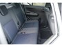Suzuki Ignis 1.2 Smart Hybrid Select | Airco | Navi | Stoelverwarming | Rijklaarprijs |